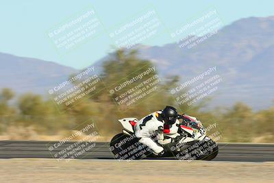 media/Jan-13-2025-Ducati Revs (Mon) [[8d64cb47d9]]/2-A Group/Session 5 Turn 3 Inside Pans/